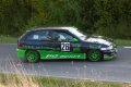 Rallye Fraenkisches_Weinland_06.05.2017_WP6_041